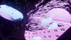 A screenshot taken in Dreams. 11 of 29.