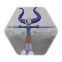 garvy but hes far and crying