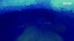 A screenshot taken in Dreams. 7 of 30.