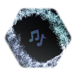 Horror Sounds For Horror Games