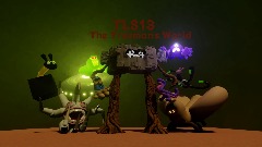 TLS13 Cover Image Scene