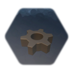 Gear