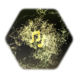 Ultimation / To Those Left Behind / No Escape