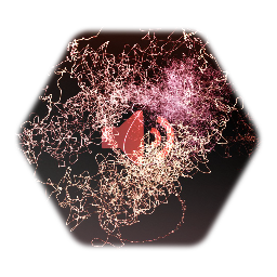 FNF Vs. Impostor - Sussus Moogus