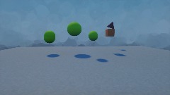 Physics Sandbox