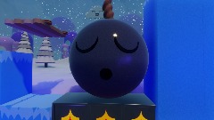 ______________{{{}}}