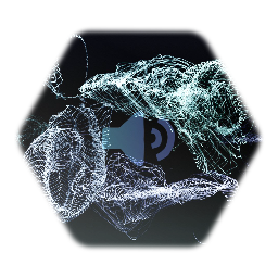 @SaucelessOne Says My Name