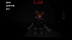 Taingle Survival Beta