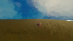 A screenshot taken in Dreams. 11 of 29.