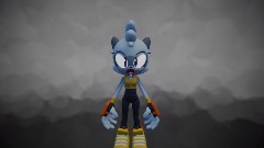 A screenshot taken in Dreams. 3 of 5.