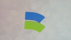 Jastrow illusion loop
