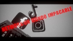 NETWORK: UN MUNDO IMPLACABLE