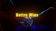 A screenshot taken in Dreams. 2 of 2.