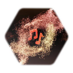 Let's Talk Dreams Theme Full Version