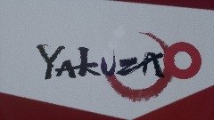 A screenshot taken in Dreams. 4 of 27.