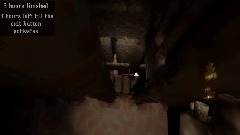 A screenshot taken in Dreams. 5 of 5.