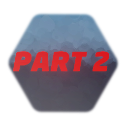 The Lancewing Show Speech Bubbles PART 2