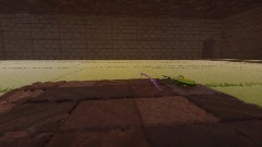 Stardew Valley Sewers