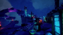 It's a start. – 7.8.2020