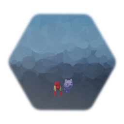 Tweenies Doddles and Izzles