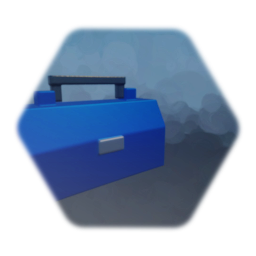 Mechanical Toolbox