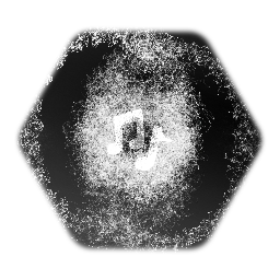 Confronting Yourself (Super's Mix)