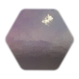 Final Fantasy Brave Exvius<p>Moment of Recall