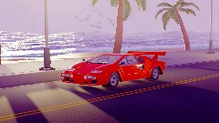 A screenshot taken in Dreams. 7 of 30.