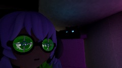 A screenshot taken in Dreams. 8 of 18.