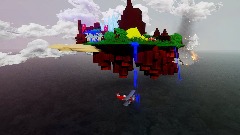 Sonic Origins: Angel Island