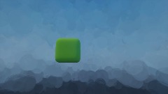 It isnt 2 | Offical Trailer