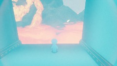 Arena 4 (puppet) (medium) (round 1)