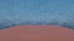 我的創作 - 2023/9/9