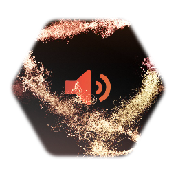 Lock-On - LOCK-ON: FNF