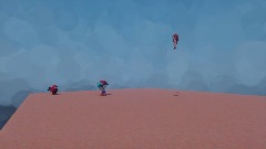 Is this the imposter