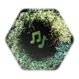 The unknown commencement (INTRO)