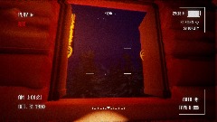 A screenshot taken in Dreams. 16 of 30.