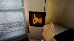 A screenshot taken in Dreams. 6 of 6.