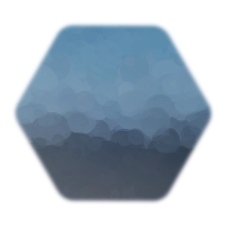 My Creation - 2/24/2020g