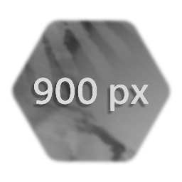 900px, B&W Printer 1.2