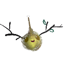 Tiny_Tadpoles7