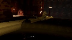 A screenshot taken in Dreams. 9 of 30.