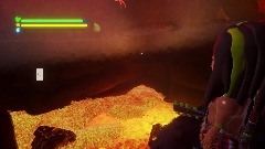 A screenshot taken in Dreams. 2 of 23.