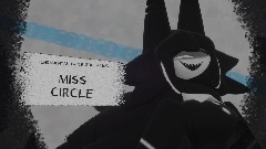 A screenshot taken in Dreams. 1 of 2.