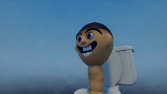 A screenshot taken in Dreams. 1 of 27.