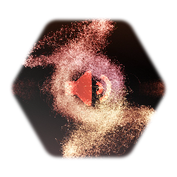 A very digital circus song