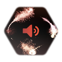 Bullet Impacts (Concrete/Wood/Metal/Flesh/Sandbag/Glass)