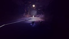 A screenshot taken in Dreams. 16 of 23.