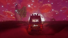 Dreams