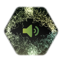 Quest for the Queen Music